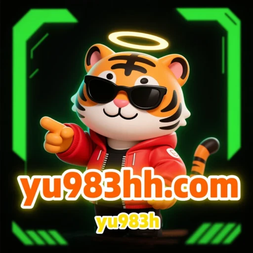 yu983h